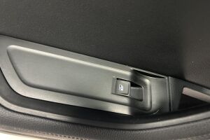 Skoda Superb esikatselu 27