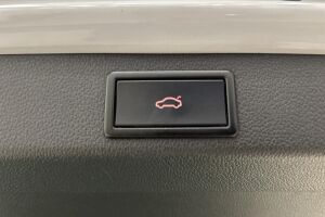 Skoda Superb esikatselu 30