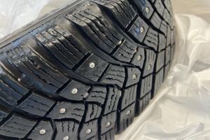 Mitsubishi Space Star esikatselu 15