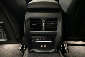 BMW 3-sarja esikatselu 33