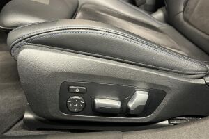 BMW 3-sarja esikatselu 12