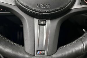 BMW 3-sarja esikatselu 15