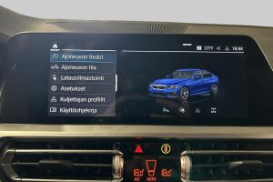 BMW 3-sarja esikatselu 24