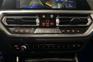 BMW 3-sarja esikatselu 36