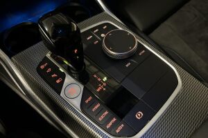 BMW 3-sarja esikatselu 29