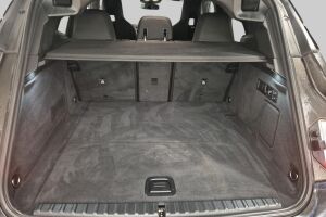 BMW iX esikatselu 13