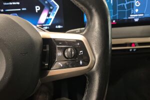 BMW iX esikatselu 18