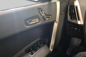 BMWi iX esikatselu 19