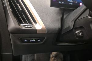 BMW iX esikatselu 21