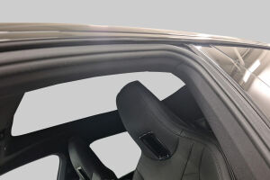 BMWi iX esikatselu 21