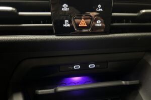 Volkswagen Golf esikatselu 15