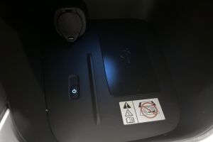 Toyota Yaris Cross esikatselu 23