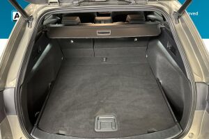 Toyota Corolla esikatselu 11