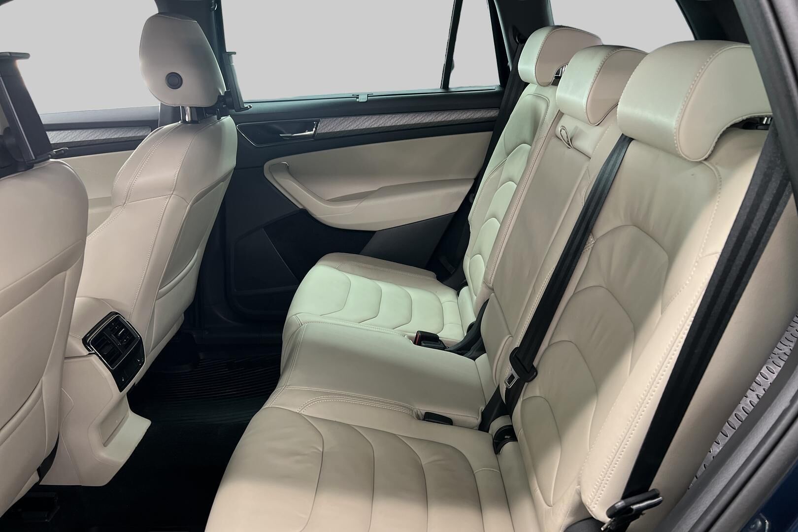 Skoda Kodiaq iso kuva 10