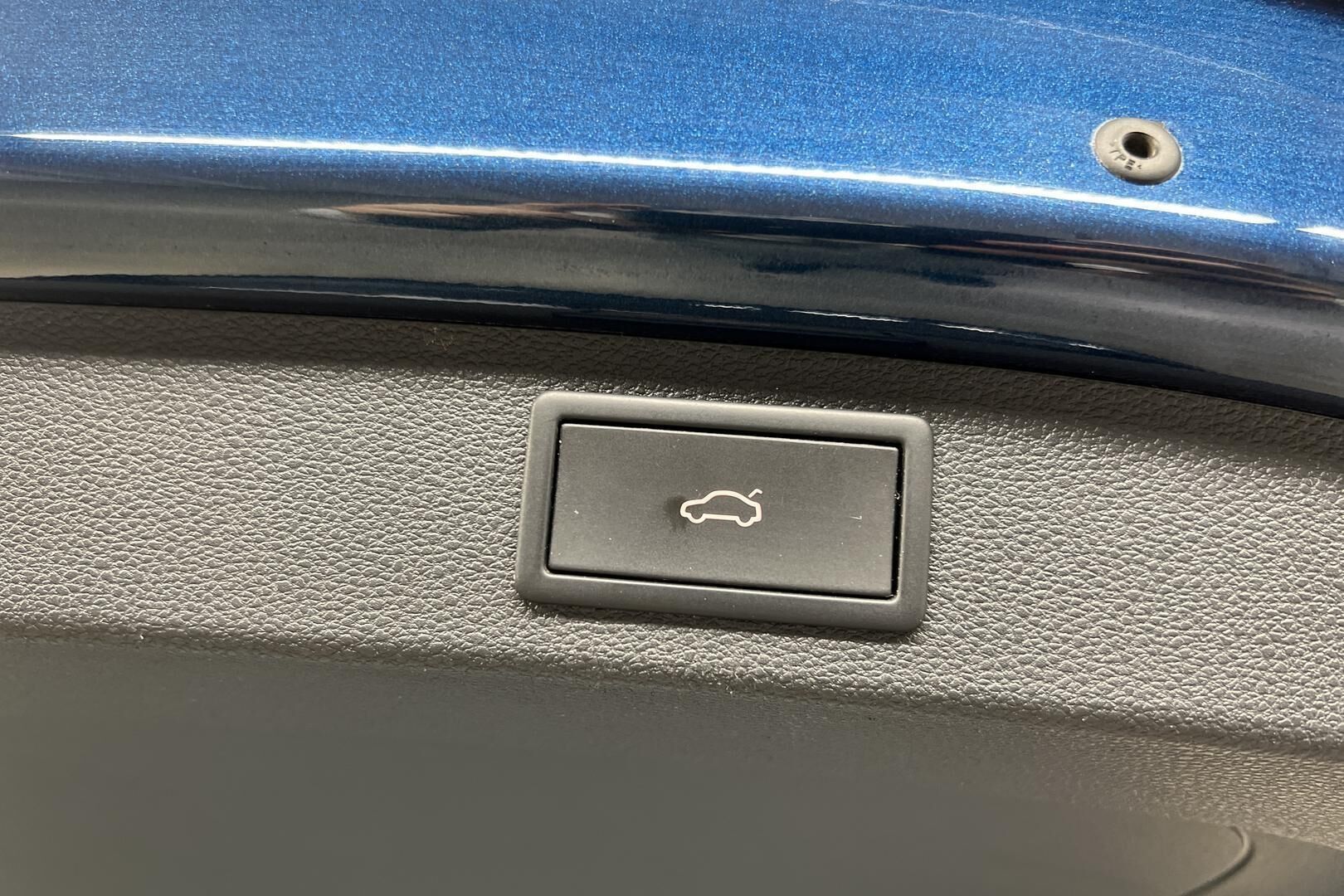 Skoda Kodiaq iso kuva 19