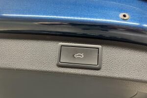 Skoda Kodiaq esikatselu 19