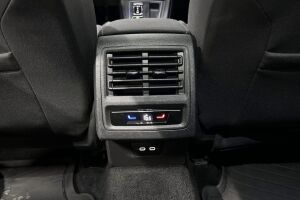 Volkswagen Golf esikatselu 13