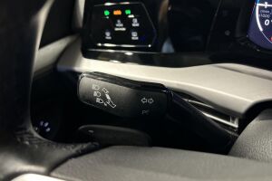 Volkswagen Golf esikatselu 18