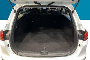 Kia Ceed esikatselu 12