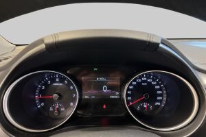 Kia Ceed esikatselu 14