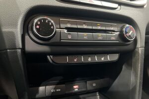 Kia Ceed esikatselu 17