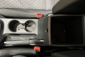 Kia Ceed esikatselu 19