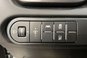 Kia Ceed esikatselu 22