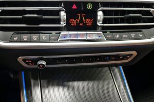 BMW X5 esikatselu 15