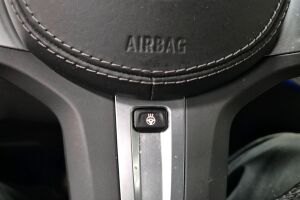 BMW X5 esikatselu 19