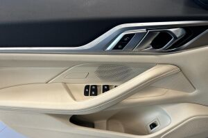 BMW i4 M50 esikatselu 17