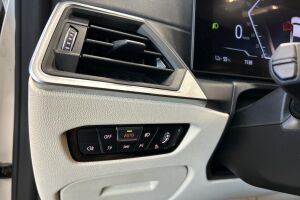 BMW i4 M50 esikatselu 20