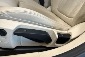 BMW i4 M50 esikatselu 18