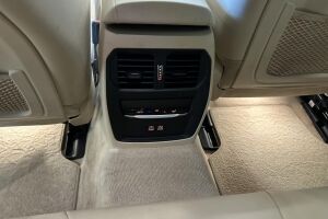 BMW i4 M50 esikatselu 18