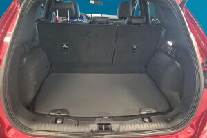 Ford Kuga esikatselu 10