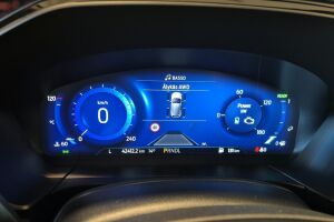 Ford Kuga esikatselu 26