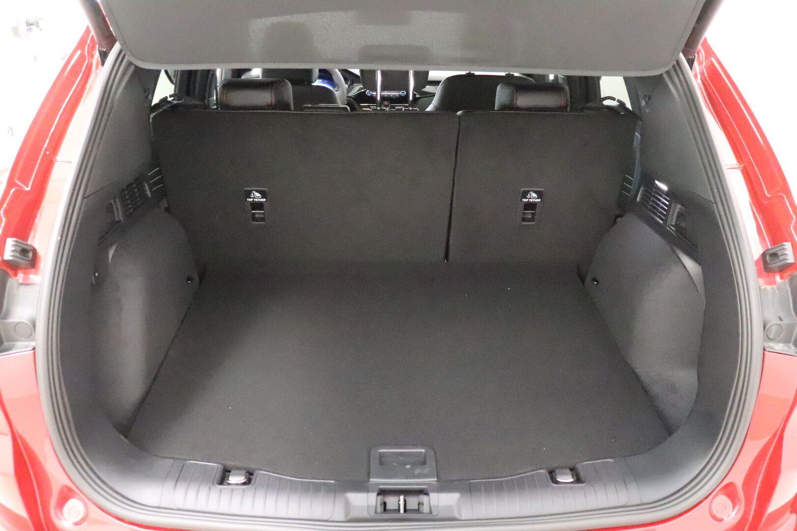 Ford Kuga iso kuva 5