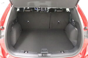 Ford Kuga esikatselu 5