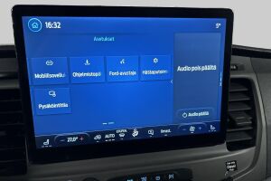 Ford Transit esikatselu 17