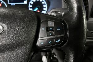 Ford Transit esikatselu 22