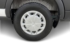 Ford Transit esikatselu 13