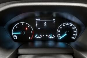 Ford Transit esikatselu 14