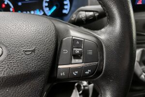 Ford Transit esikatselu 18