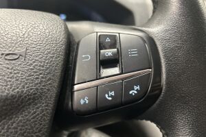 Ford Transit esikatselu 14