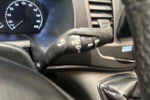 Ford Transit esikatselu 20