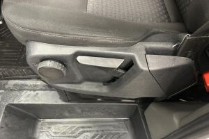 Ford Transit esikatselu 22