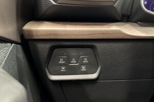 Seat Leon Sportstourer esikatselu 15