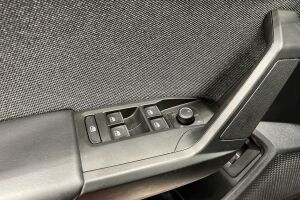 Seat Leon Sportstourer esikatselu 16