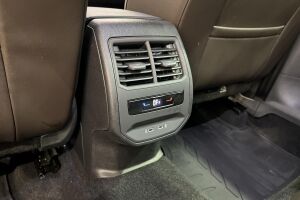 Seat Leon Sportstourer esikatselu 38