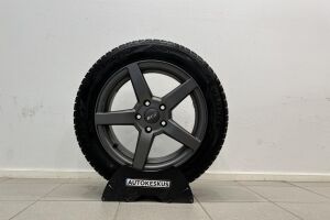 Seat Leon Sportstourer esikatselu 17