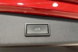 Seat Leon Sportstourer esikatselu 18